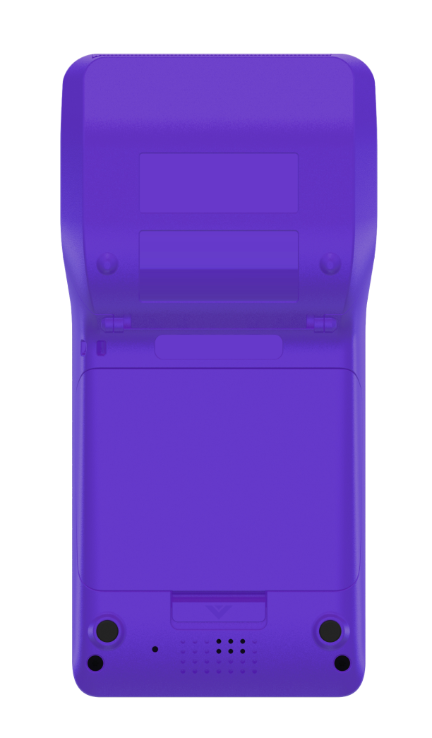 Paysure